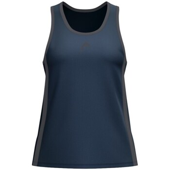 Head  T-Shirt Club 25 Tech günstig online kaufen