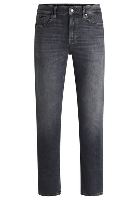 BOSS 5-Pocket-Jeans C-Delaware (1-tlg) günstig online kaufen