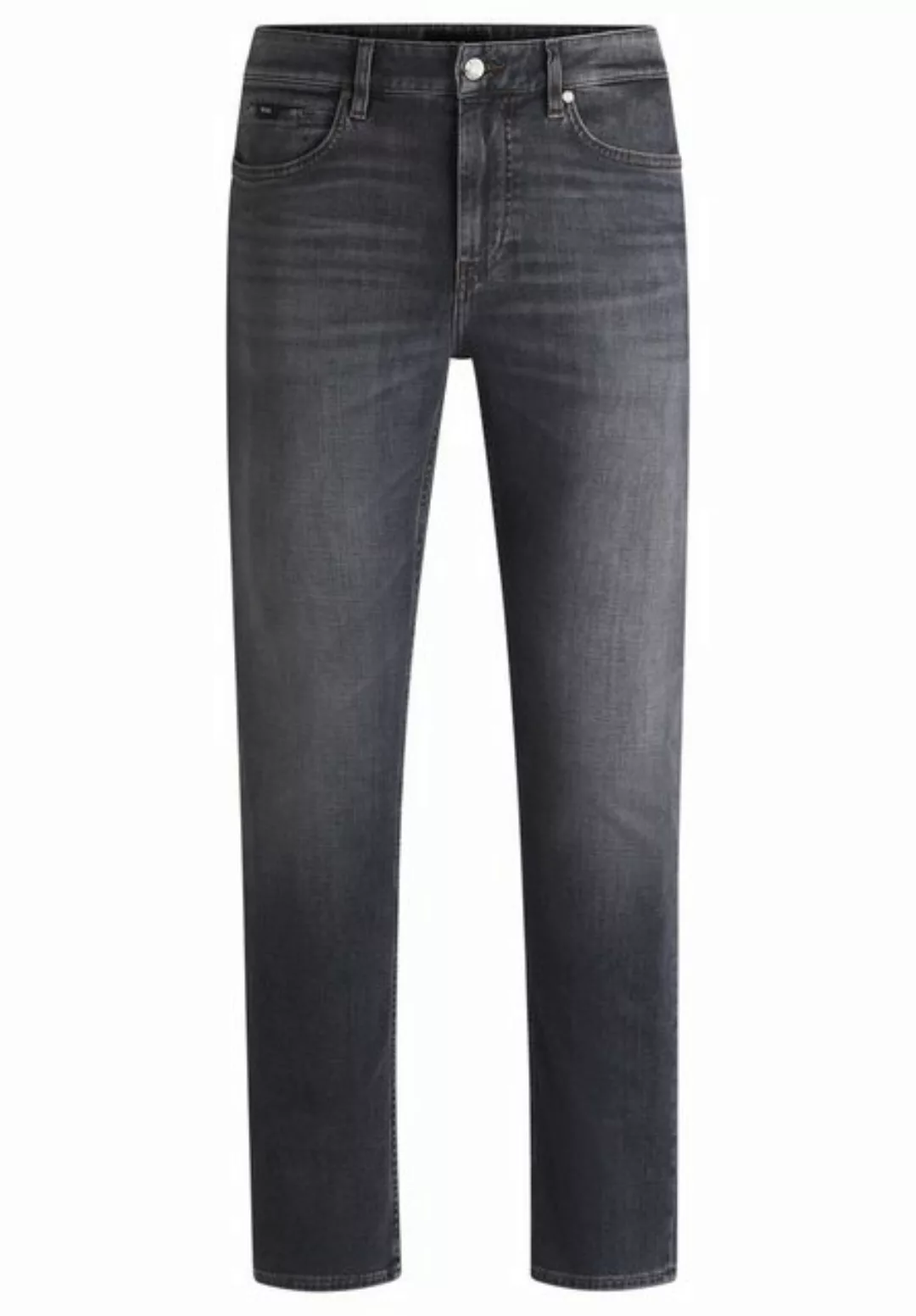 BOSS 5-Pocket-Jeans C-Delaware (1-tlg) günstig online kaufen