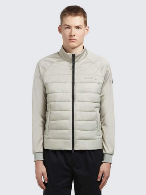 khujo Steppjacke KIANI günstig online kaufen