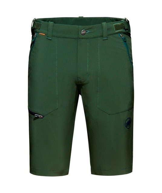 Mammut Trekkingshorts Runbold Shorts Men günstig online kaufen