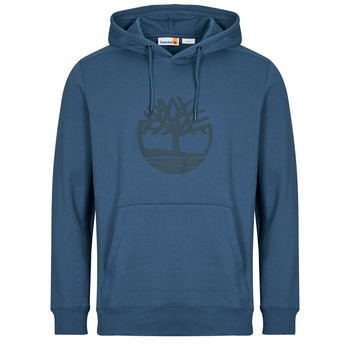 Timberland  Sweatshirt KENNEBEC RIVER TREE LOGO HOODIE günstig online kaufen