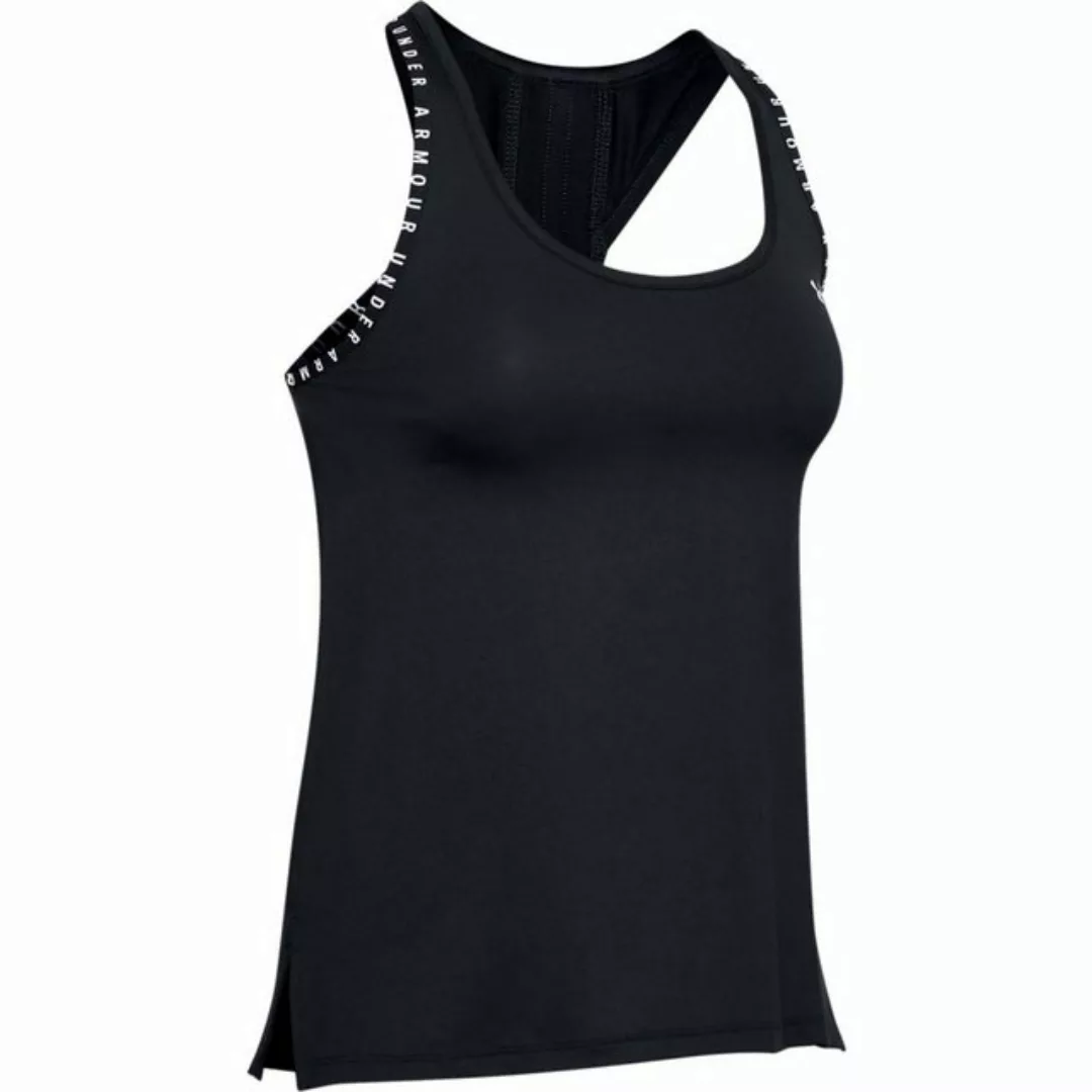 Under Armour® Shirttop UA Knockout Tanktop günstig online kaufen