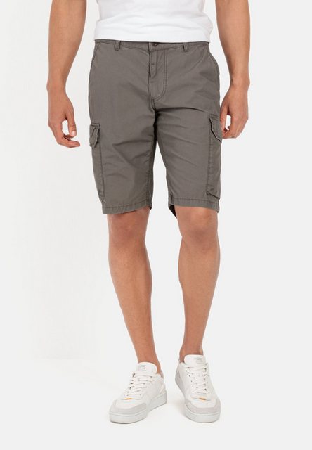 Camel Active Herren Short 3f52496215 günstig online kaufen