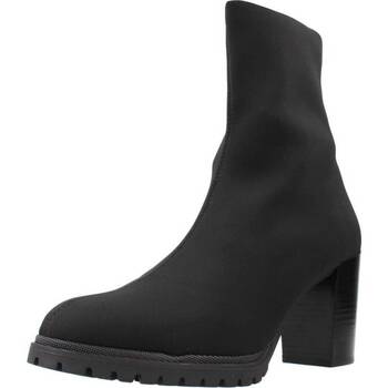 Joni  Stiefel 25012J günstig online kaufen