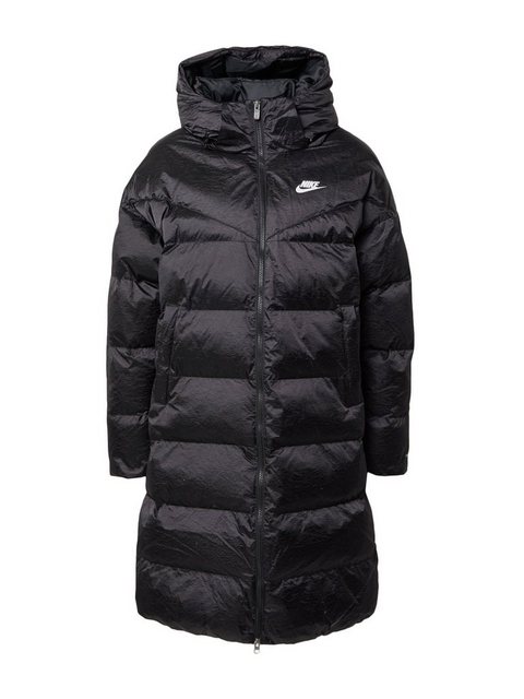 Nike Sportswear Winterjacke (1-St) günstig online kaufen