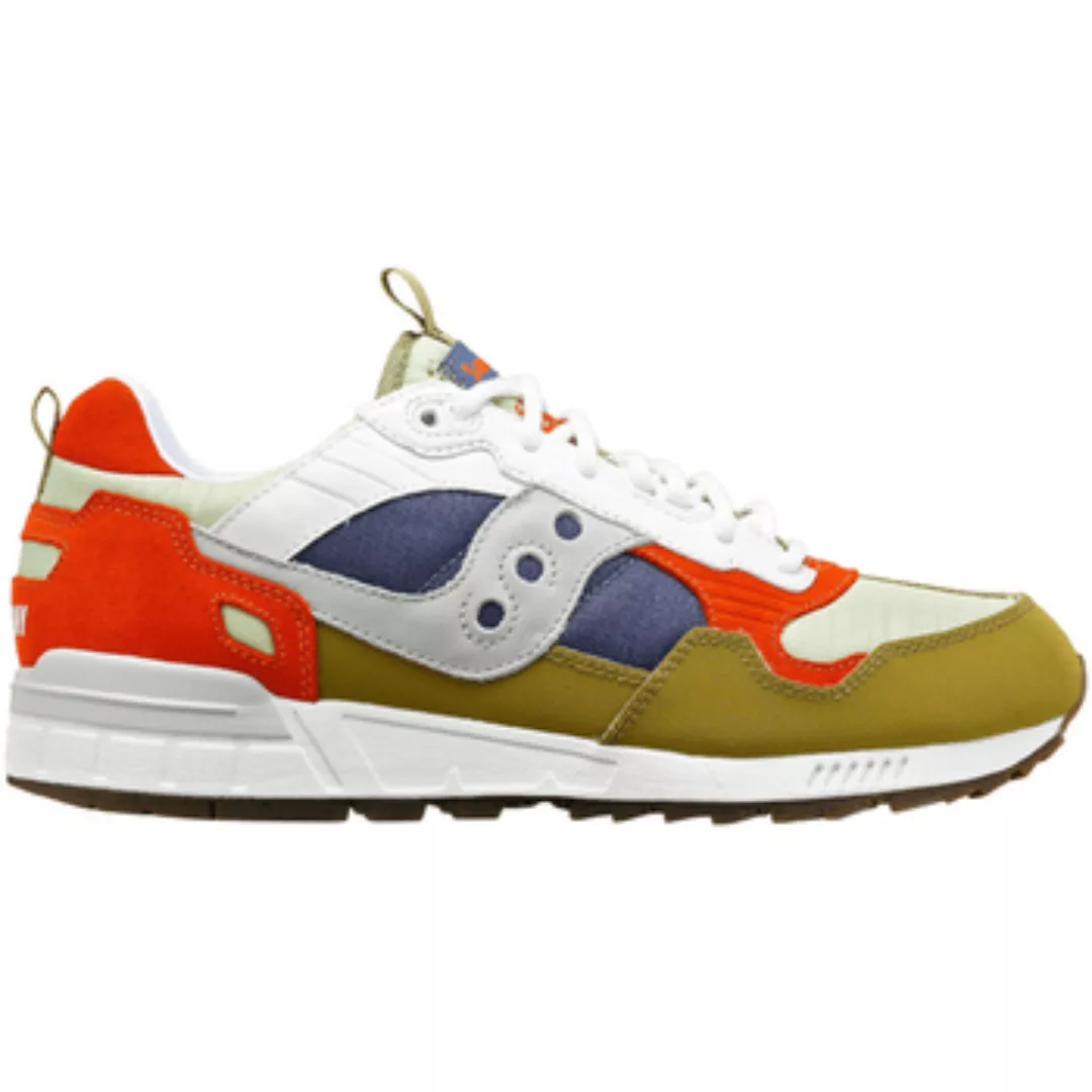 Saucony  Sneaker - günstig online kaufen