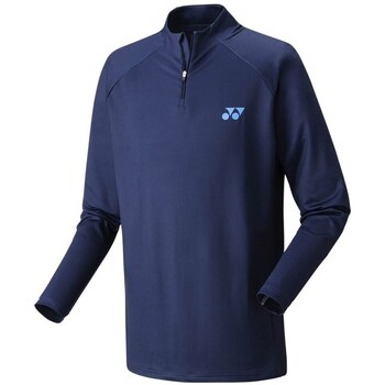 Yonex  T-Shirt CTYM0037IM günstig online kaufen