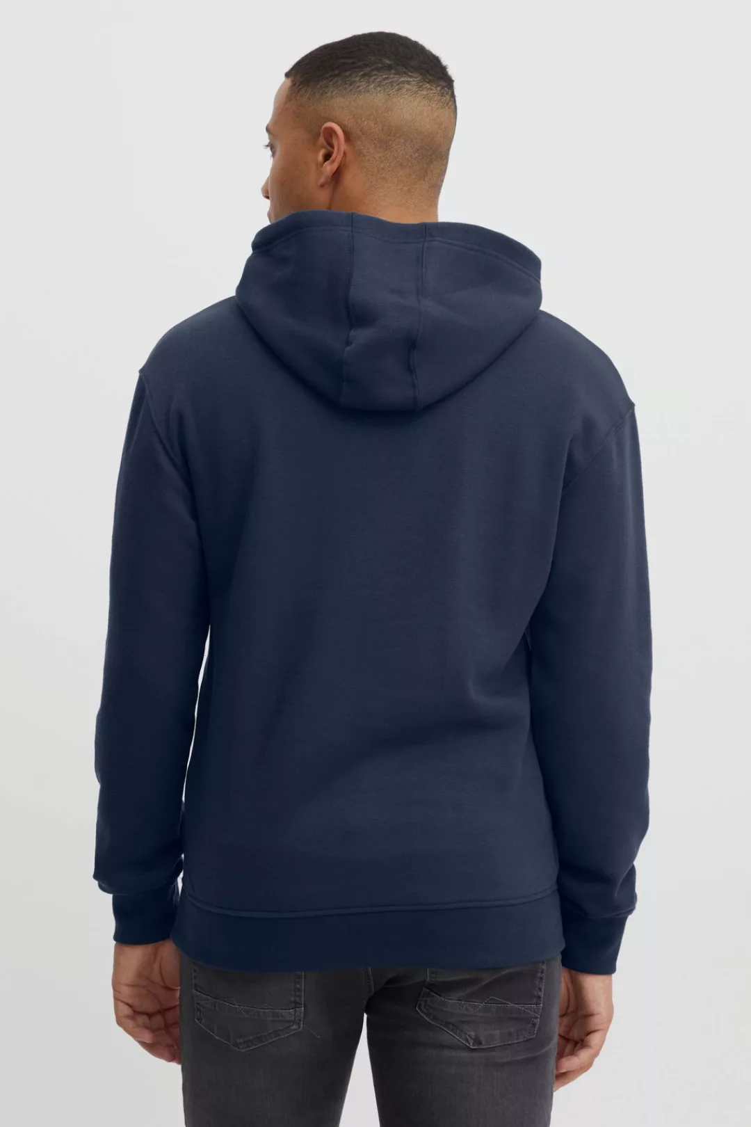 Blend Hoodie "BLEND BHSweatshirt" günstig online kaufen