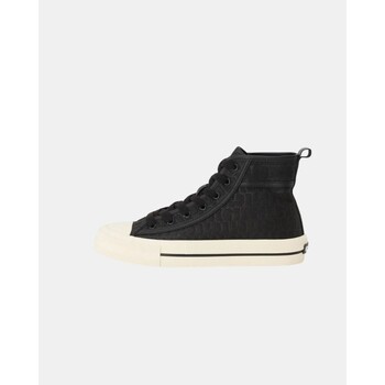 Guess  Sneaker COLYN FLPCOL FAL12 günstig online kaufen