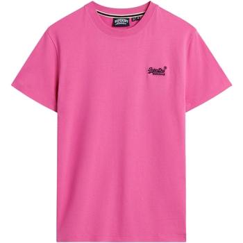 Superdry  T-Shirt 235558 günstig online kaufen