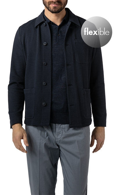 CINQUE Overshirt Cistate 2401-8129/69 günstig online kaufen