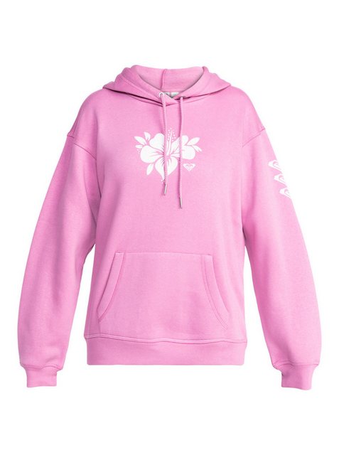 Roxy Hoodie Surf Stoked günstig online kaufen