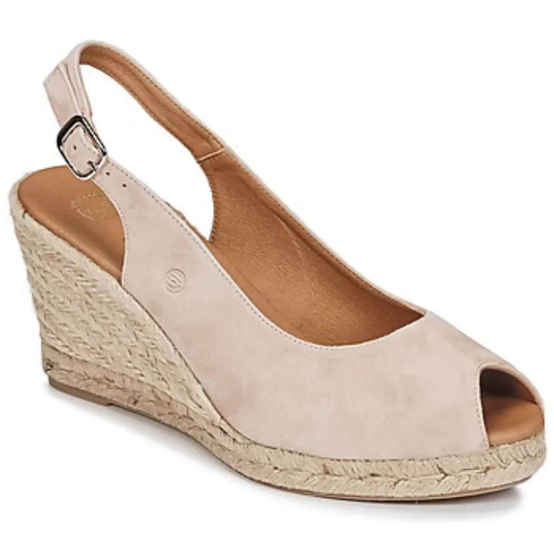 Betty London  Espadrilles INANI günstig online kaufen