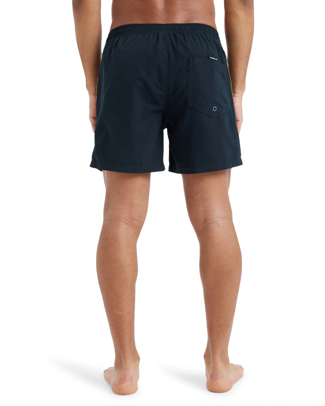 Quiksilver Boardshorts "Everyday Beach 15"" günstig online kaufen