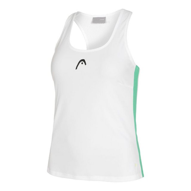 Head Tanktop Spirit Tank Top günstig online kaufen