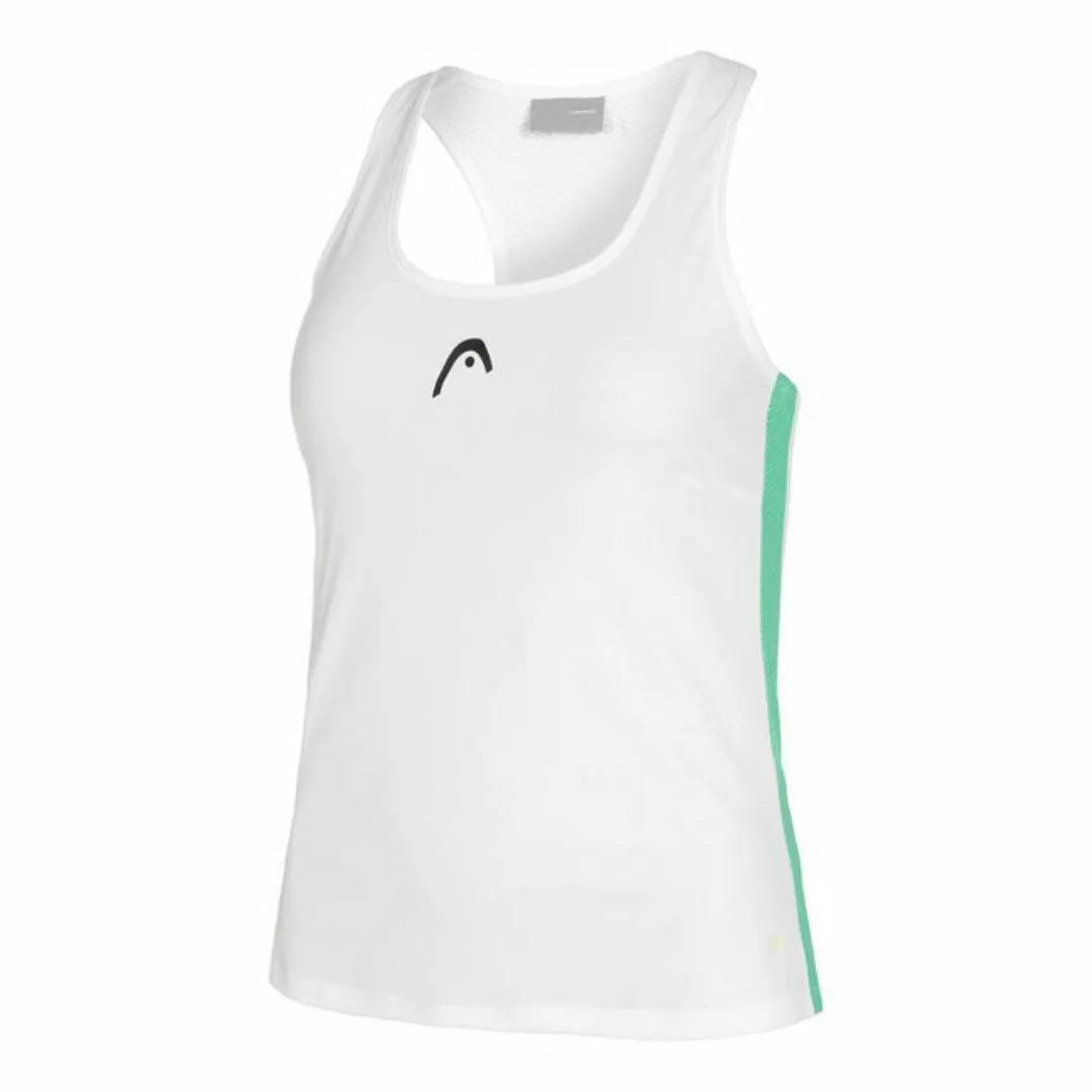 Head Tanktop Spirit Tank Top günstig online kaufen