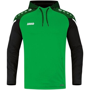 Jako  Sweatshirt 6722221 günstig online kaufen