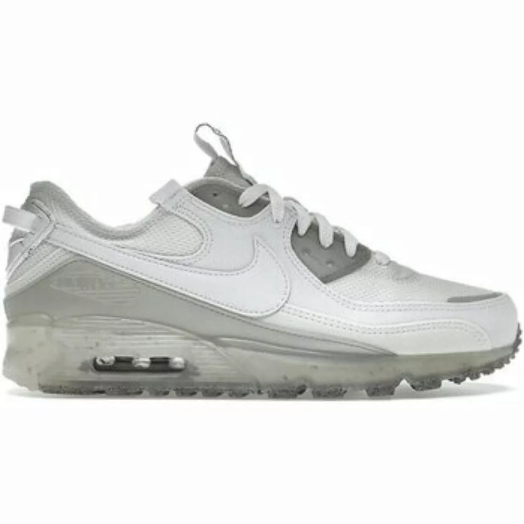 Nike  Sneaker Air Max Terrascape 90 Men DQ3987/101 günstig online kaufen