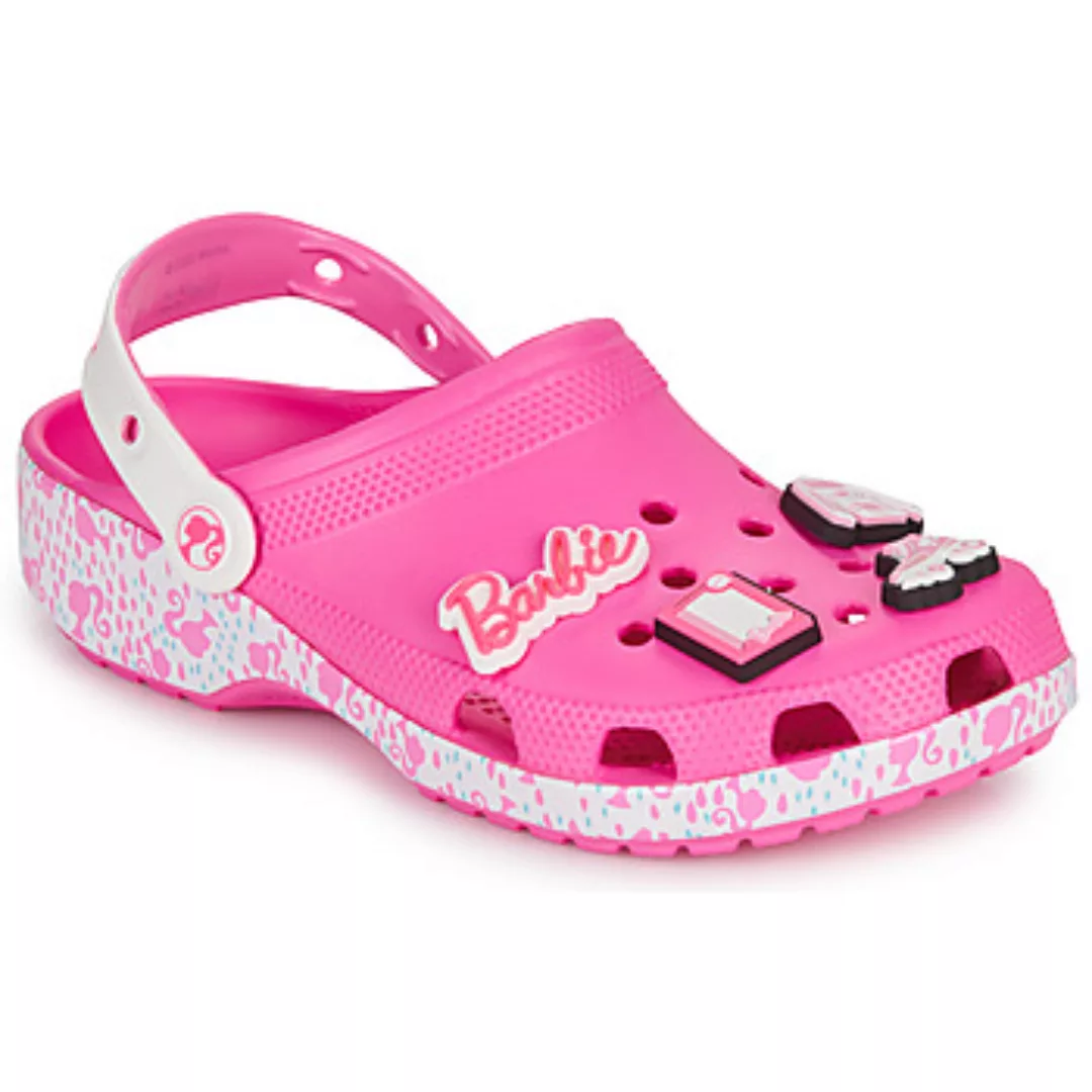 Crocs  Clogs Barbie Cls Clg günstig online kaufen