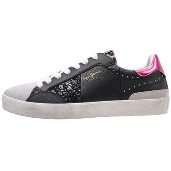 Pepe jeans  Sneaker LANE SWEET W günstig online kaufen