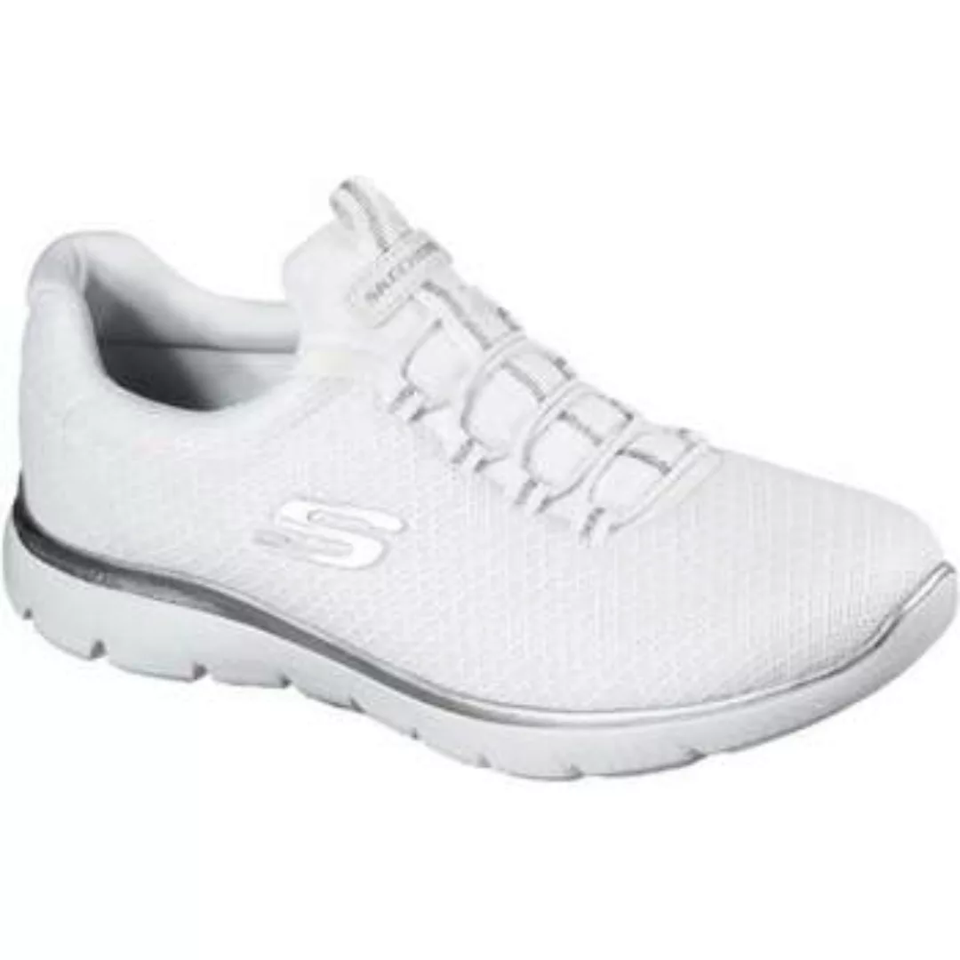 Skechers  Sneaker - günstig online kaufen