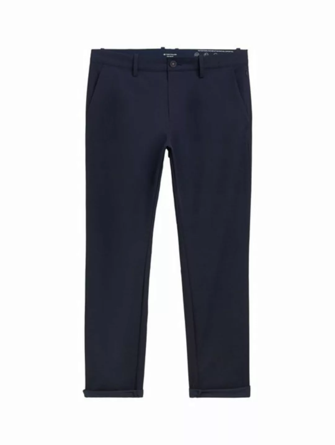 TOM TAILOR Chinos günstig online kaufen