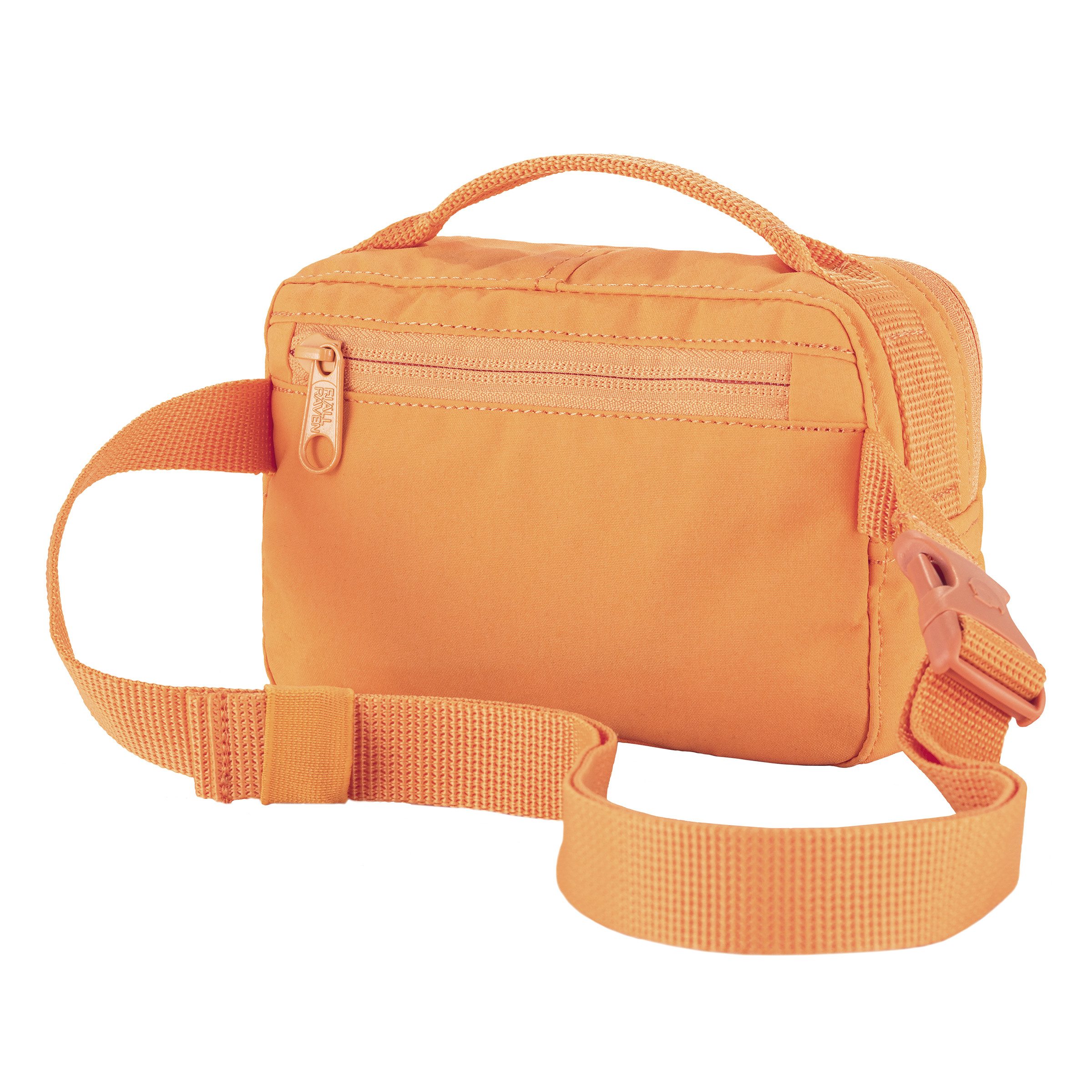 Fjällräven Gürteltasche Kånken günstig online kaufen