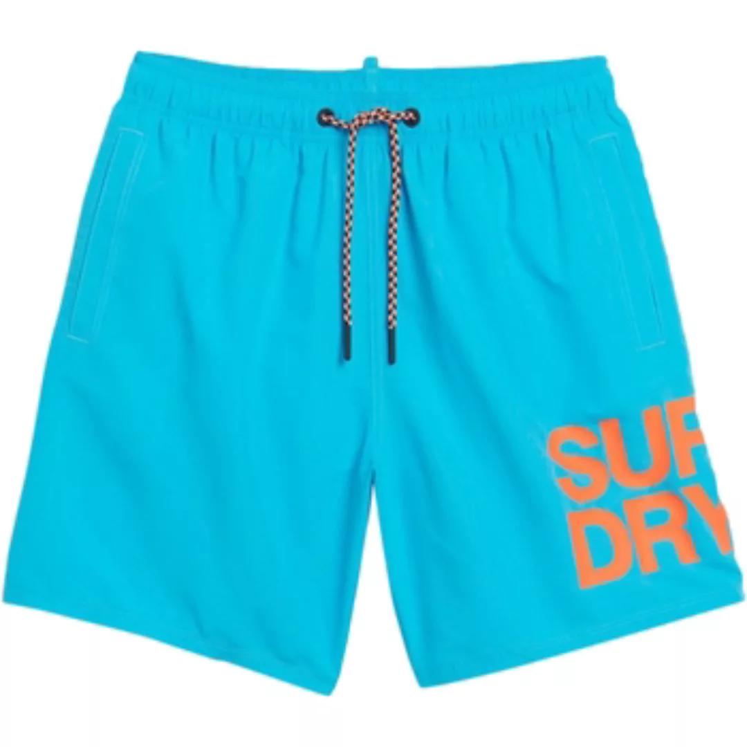 Superdry  Shorts 235273 günstig online kaufen
