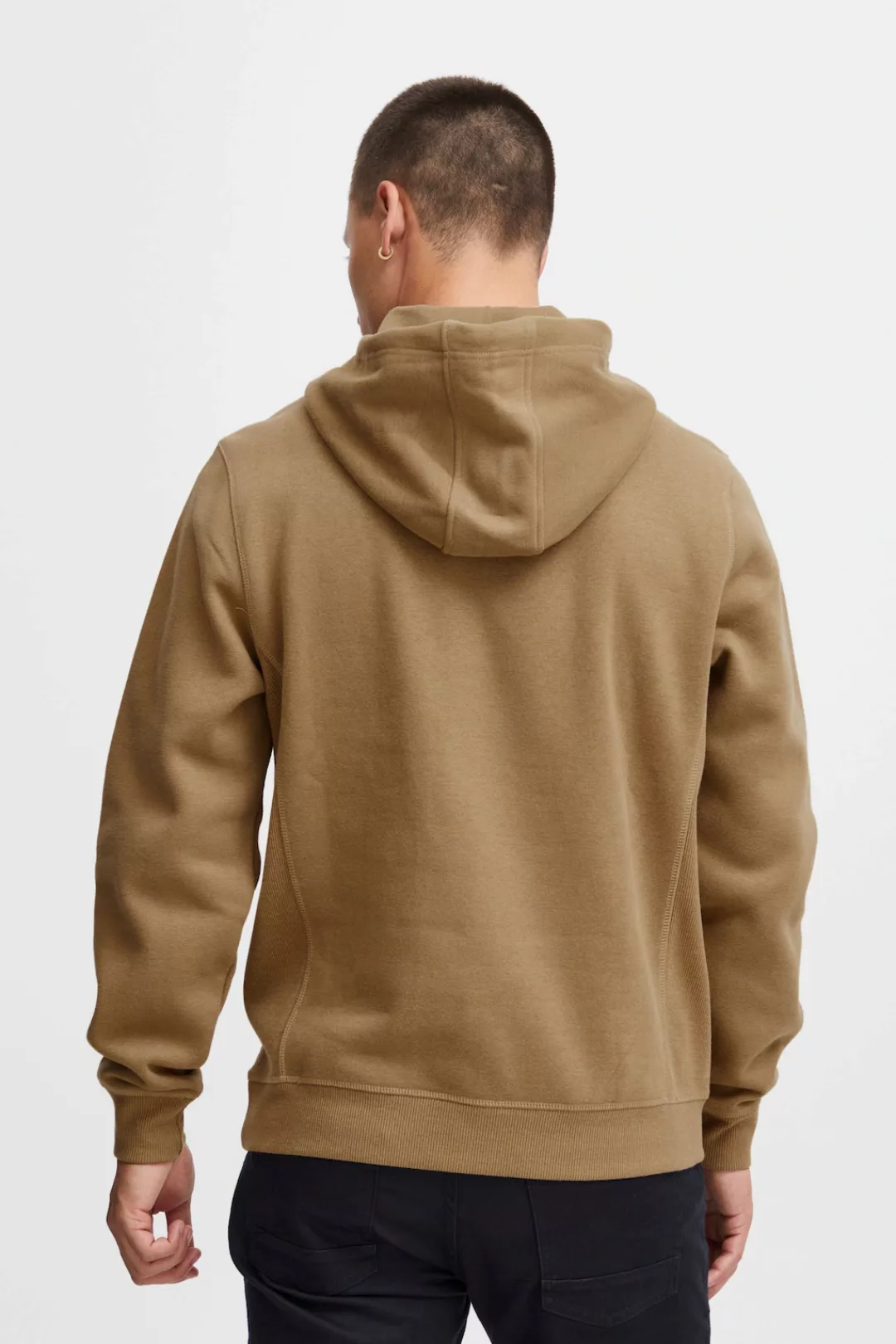 Blend Hoodie "BLEND BHSweatshirt" günstig online kaufen