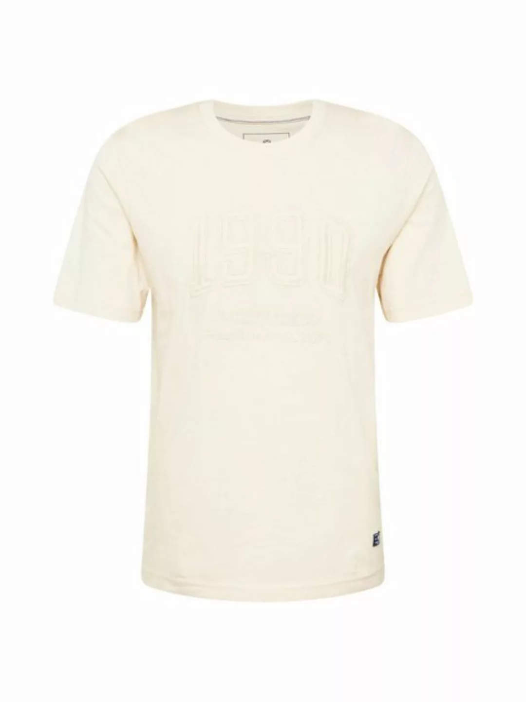 Jack & Jones T-Shirt JPRBLUDOUGLAS (1-tlg) günstig online kaufen