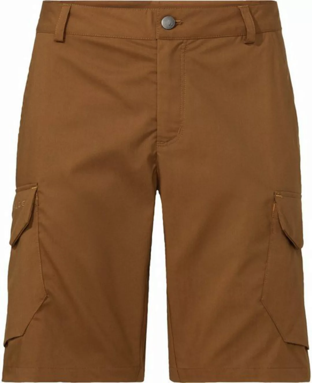 VAUDE Trekkingshorts Me Neyland Cargo Shorts günstig online kaufen