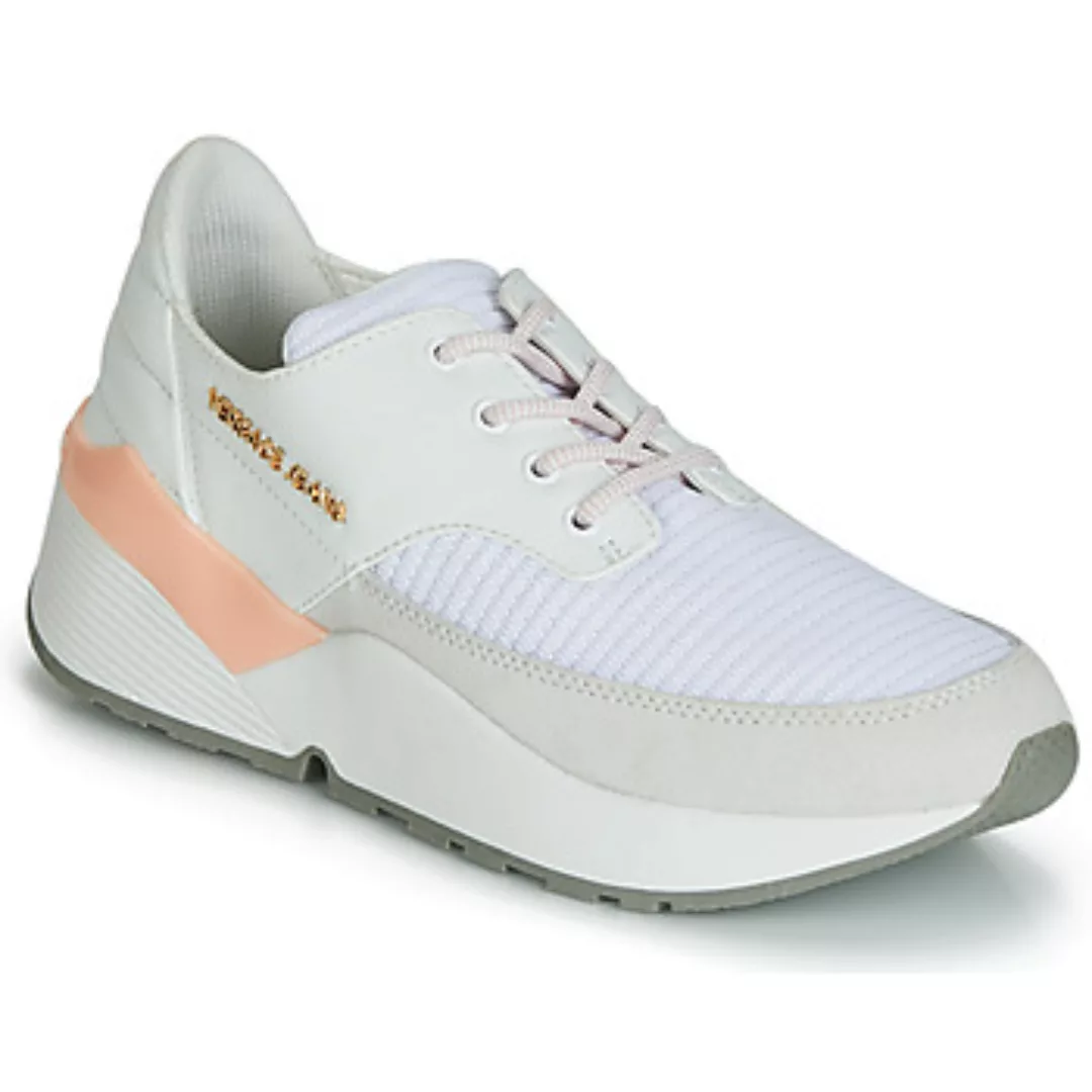 Versace Jeans Couture  Sneaker EOVTBSL6 günstig online kaufen