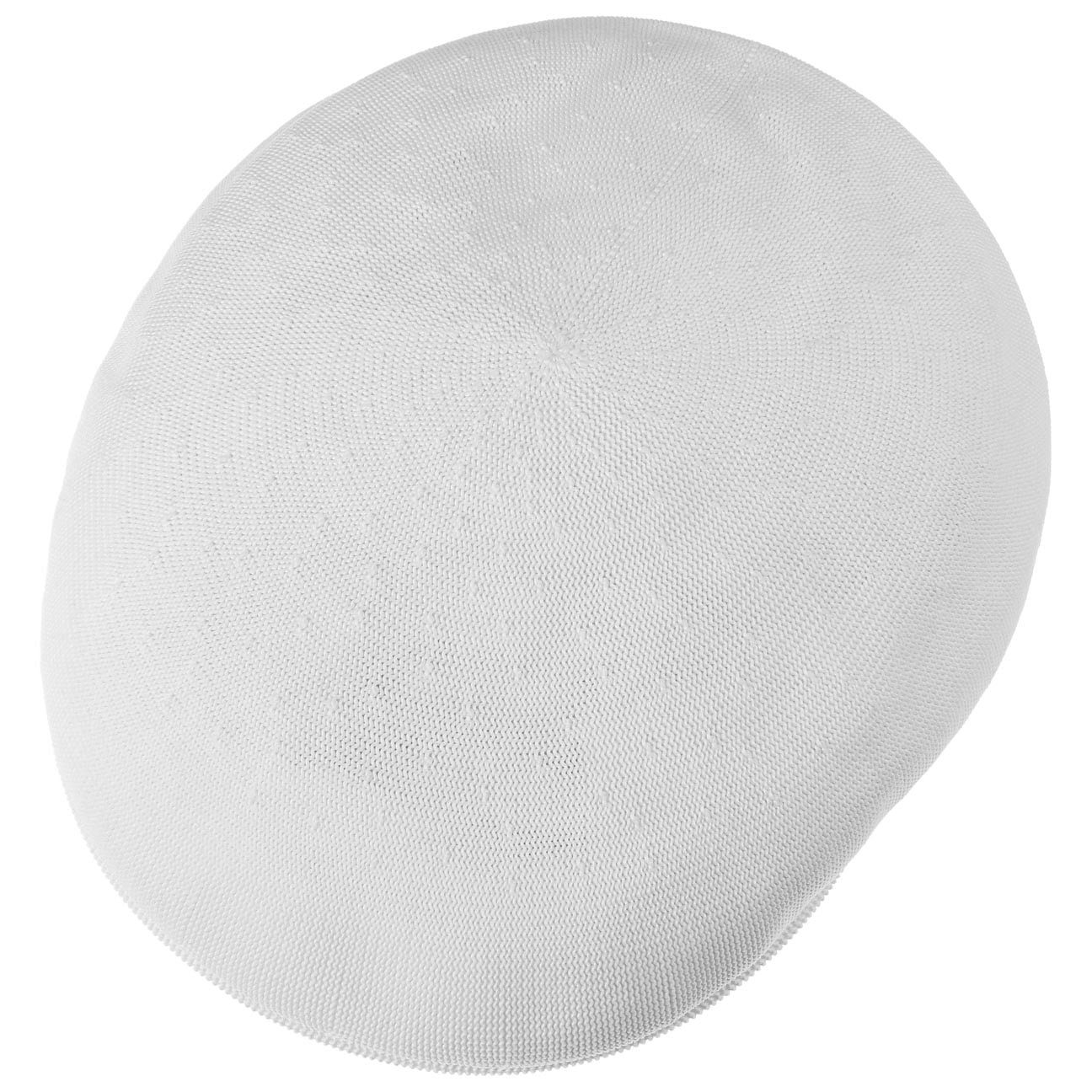 Kangol Flat Cap (1-St) Schirmmütze mit günstig online kaufen