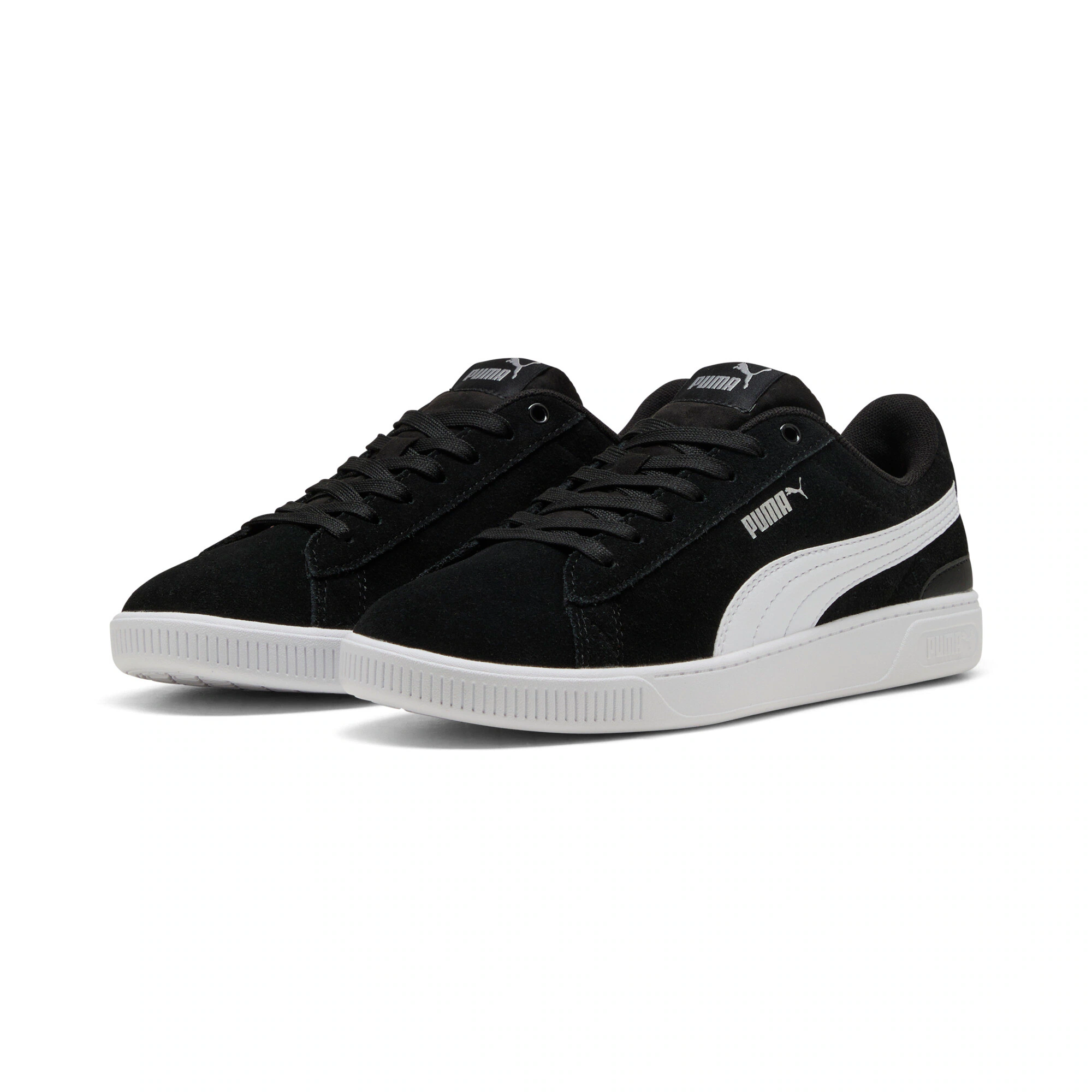 PUMA Sneaker "VIKKY V3" günstig online kaufen