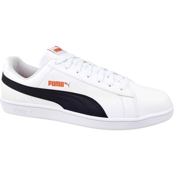 Puma  Sneaker UP günstig online kaufen