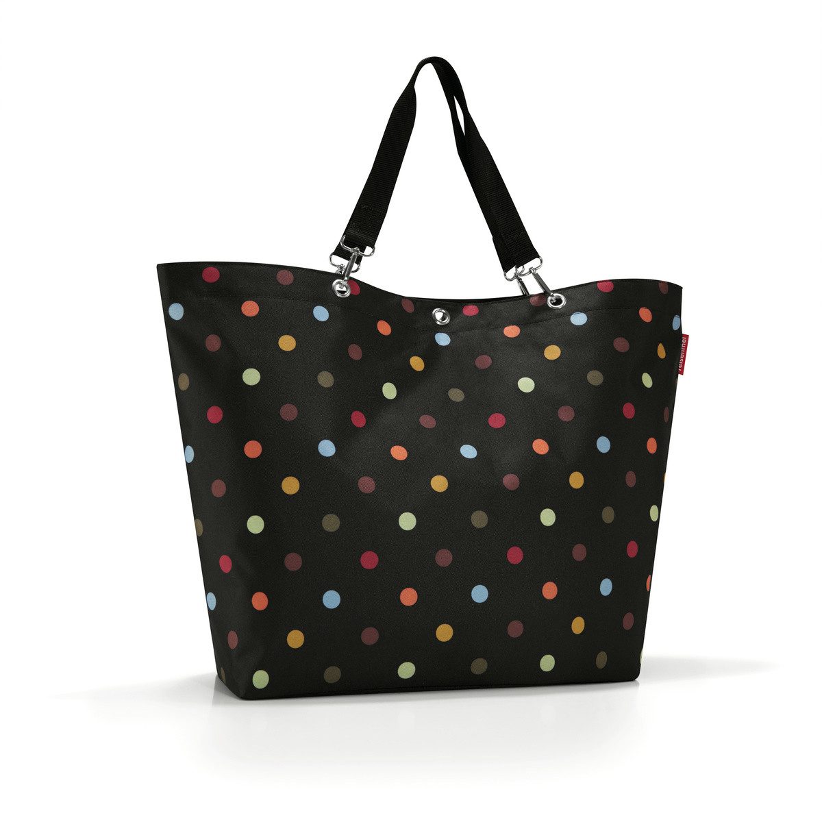 REISENTHEL® Shopper shopper XL, Einkaufstasche Strandtasche günstig online kaufen