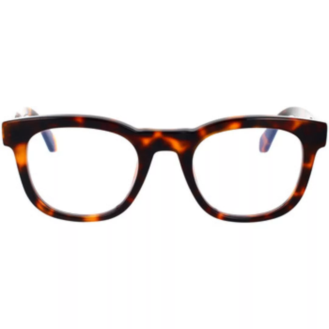 Off-White  Sonnenbrillen Style 71 16000 Brille günstig online kaufen