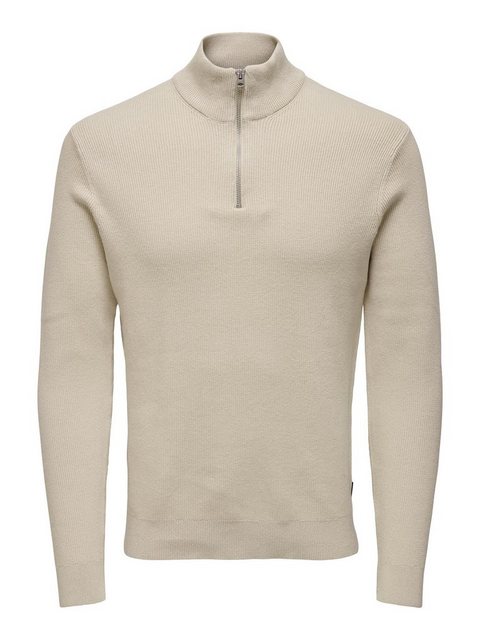 ONLY & SONS Strickpullover ONSPhil günstig online kaufen