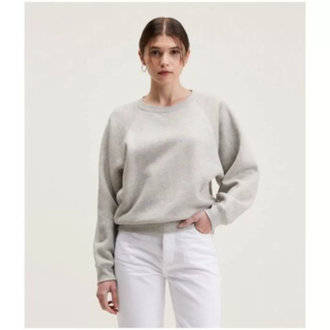 Bellerose  Pullover - günstig online kaufen