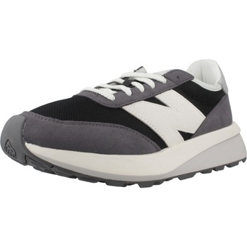 New Balance  Sneaker U370 günstig online kaufen