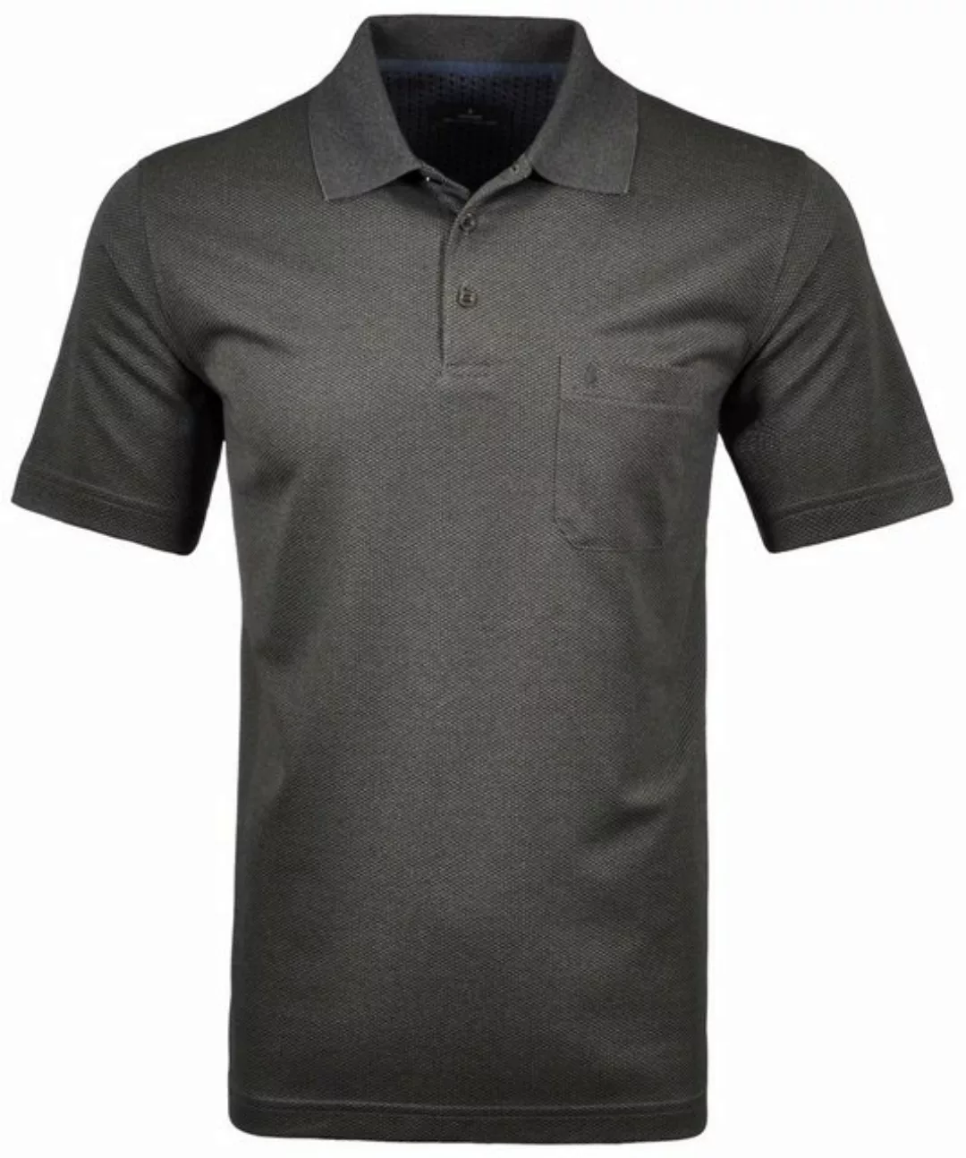 RAGMAN Polo-Shirt 5491391/194 günstig online kaufen