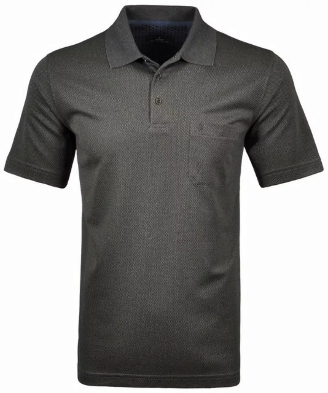 RAGMAN Poloshirt günstig online kaufen