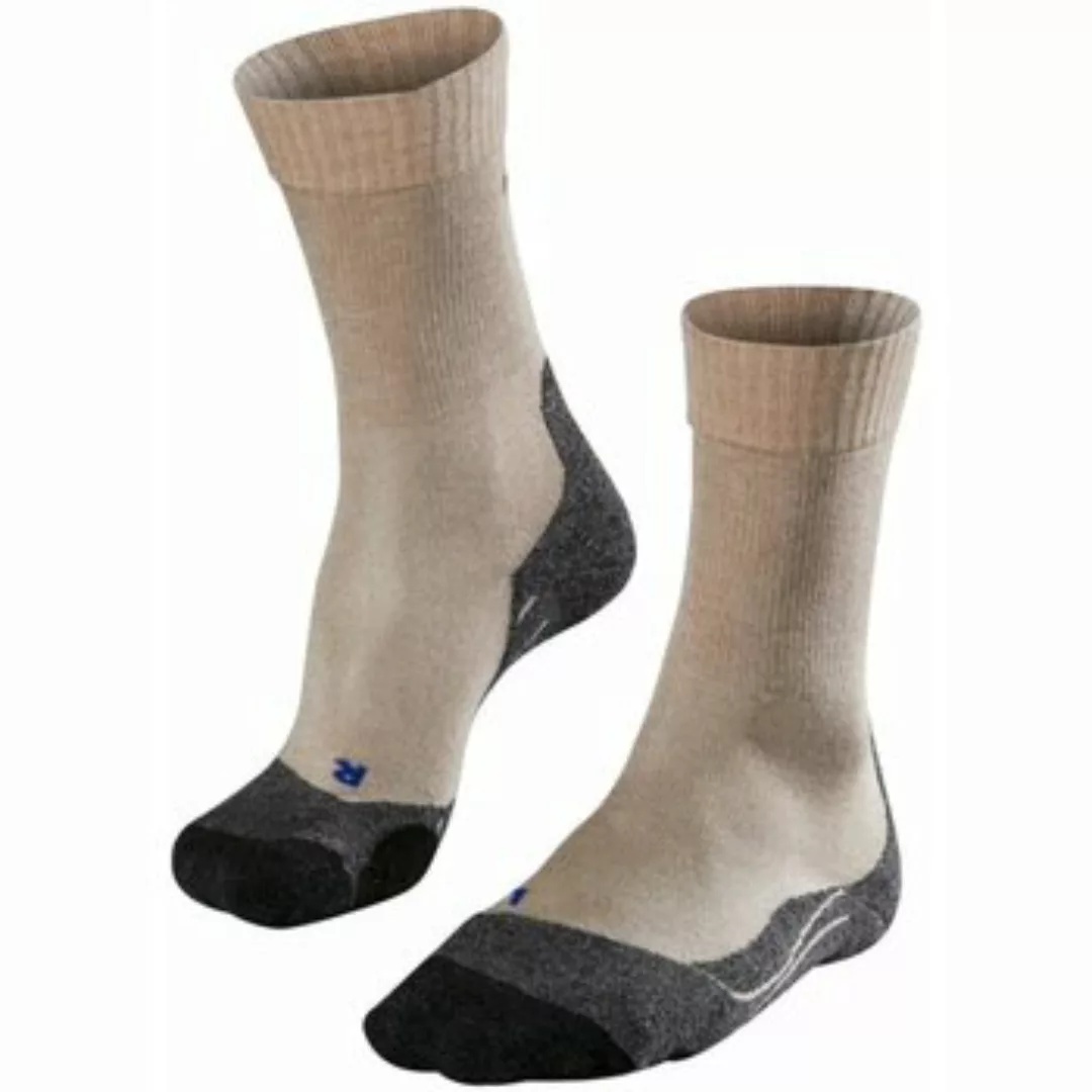 Falke  Socken Accessoires Bekleidung  TK2 Co W 16139 4100 günstig online kaufen