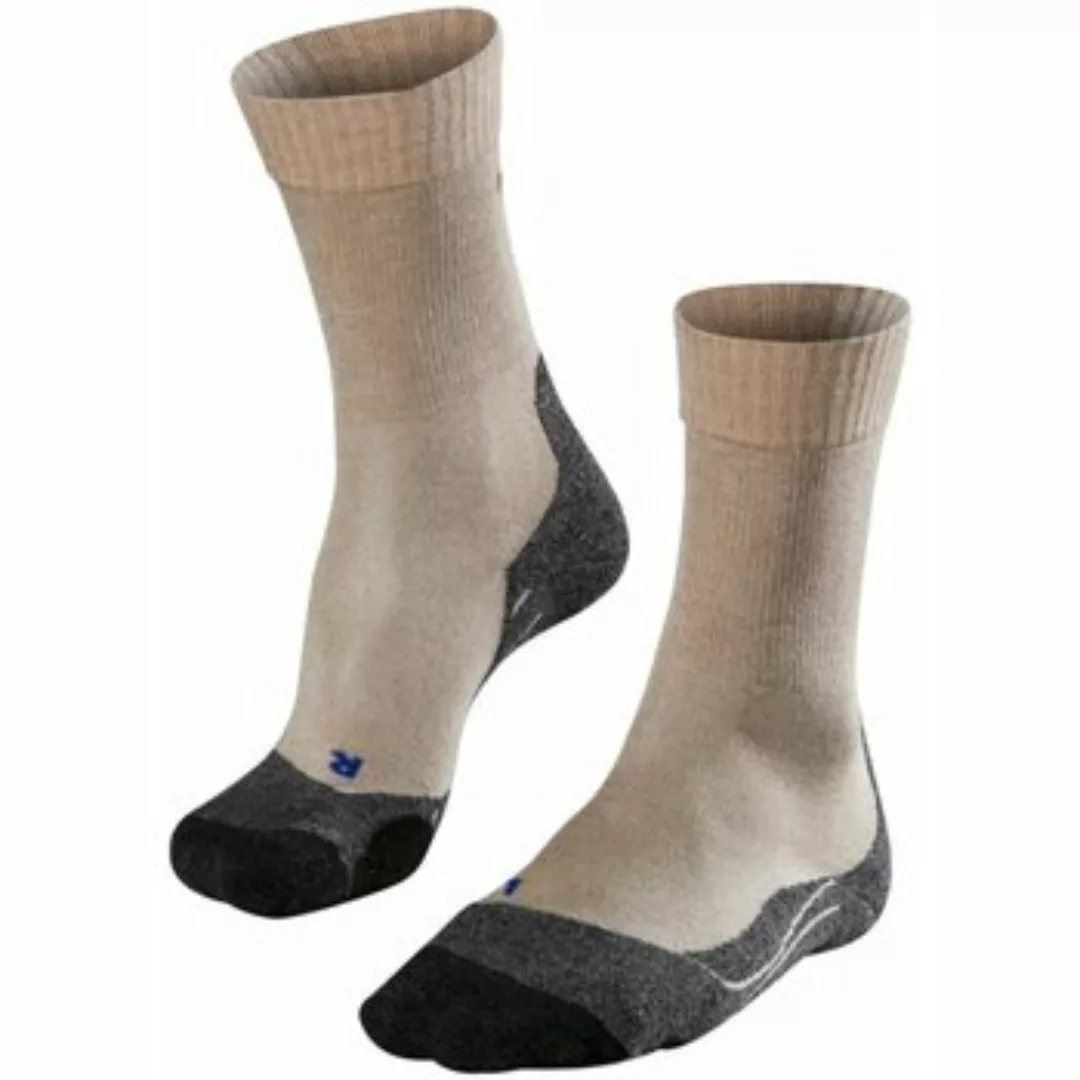 Falke  Socken Accessoires Bekleidung 16139/4100 4100 günstig online kaufen