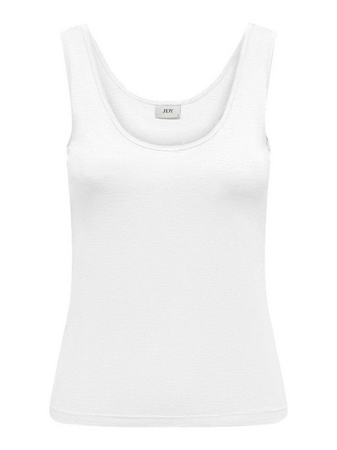 JDY Tanktop MILA (1-tlg) günstig online kaufen