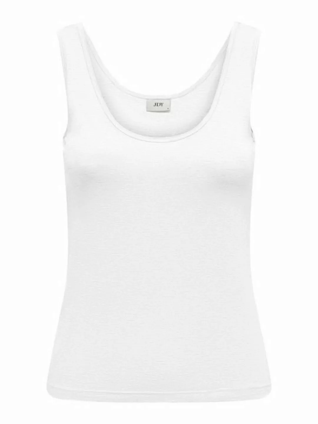 JDY Tanktop MILA (1-tlg) günstig online kaufen