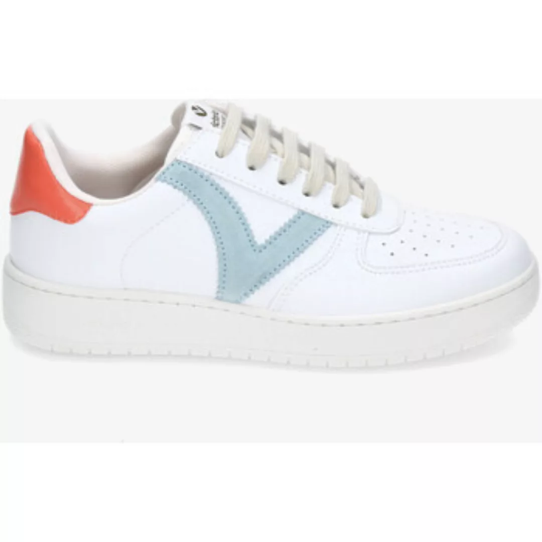 Victoria  Sneaker 1258201 günstig online kaufen
