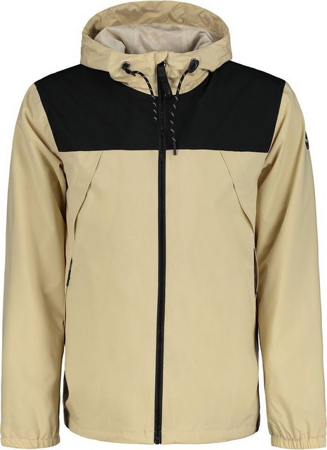 Icepeak Anorak ICEPEAK ACKLEY PUDER günstig online kaufen