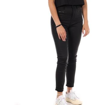 Monday Premium  Slim Fit Jeans D-9972-B günstig online kaufen